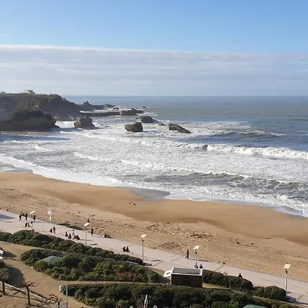 Le Panorama Appartamento